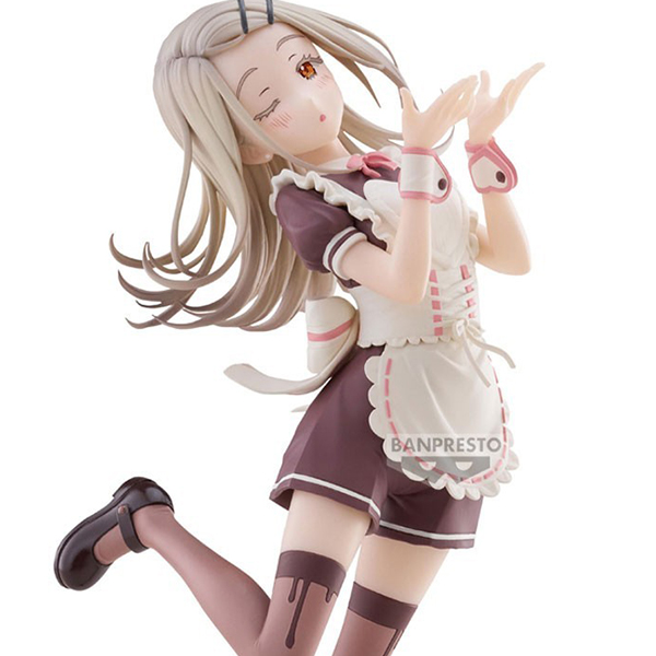 [��ǰ�ǱԾ�] �п� ���̵� ������ ������������ ����Ʈ ���Ʈ �ó��� ����