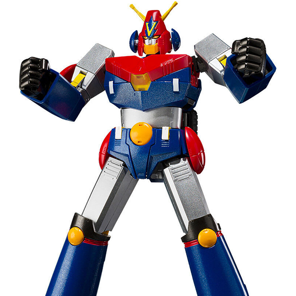 SMP ������ �κ� �Ĺ�Ʋ��V ���� �޹��� ��Ʈ [6���԰��Ϸ�][4570117912672]