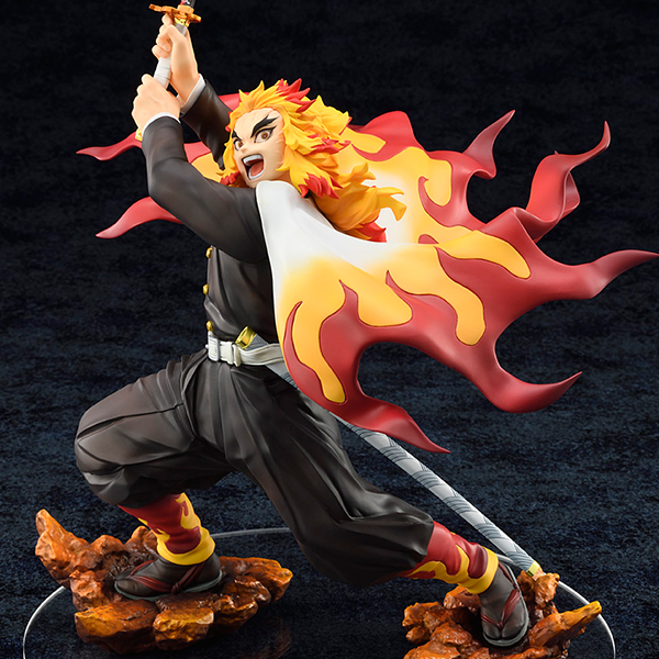 1/8 �͸��� Į�� - ������ �����   [4573347243196]