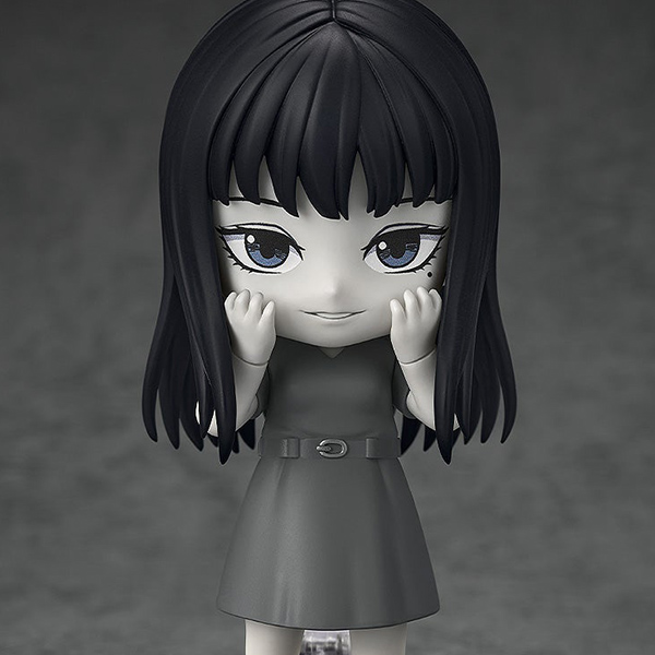 [����] [�ٵ����̵�2914] �������� �ŴϾ� - ��� [4580828673885]