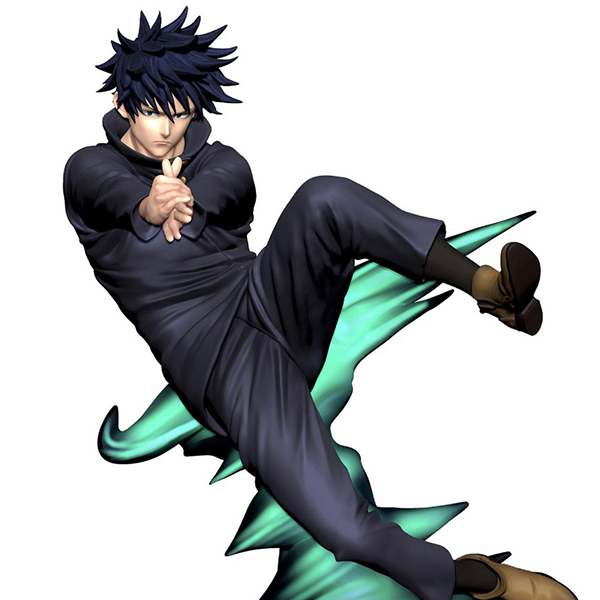 [��ǰ�ǱԾ�] �ּ�ȸ�� SPM �Ľñ��� �ޱ��� [3���԰��Ϸ�][4570001960970]