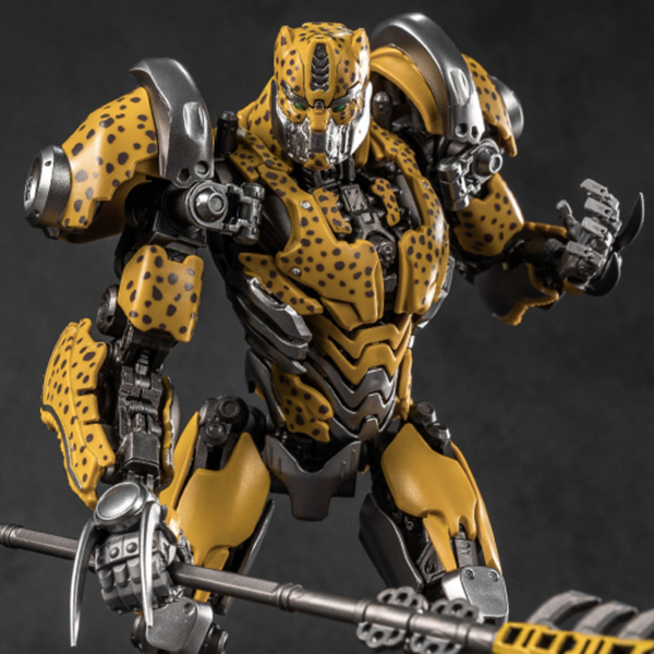 AMK �ø��� Ʈ��������: ��Ʈ�� ���� - ġ�� [3���԰��Ϸ�] [4897131750043]