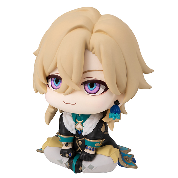 [���] �ر� ��Ÿ���� - ��� [4535123848469]