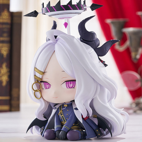 [����] [��ǰ�ǱԾ�] ���� ��ī�̺� �����͸� �ǱԾ� �Ҷ��Ű ����