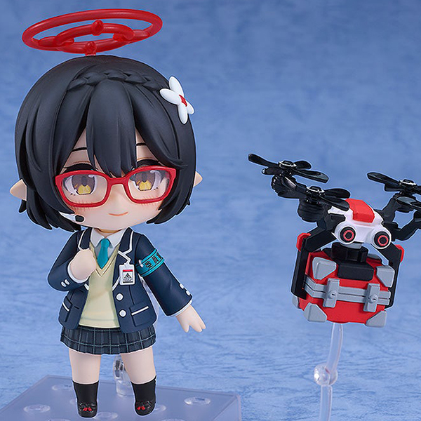 [�ٵ����̵�2657] ���� ��ī�̺� - �����Ҷ� �ƾ߳� [6���԰��Ϸ�] [4580590202498]