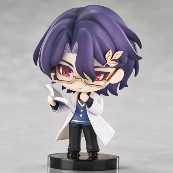 �ر� ��Ÿ���� �����ú����� ���� Vol.2 Dr.���̽ÿ� [6942421153597]