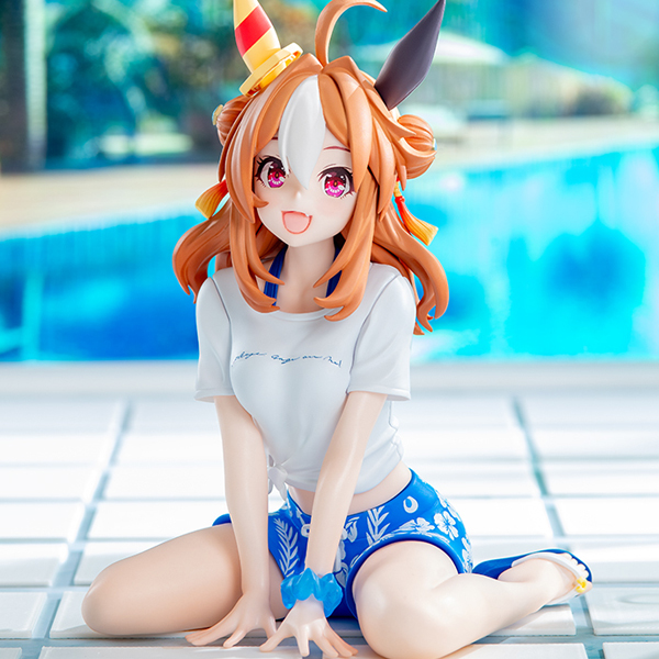 [��ǰ�ǱԾ�] �츶������ ���޹̶����� ���ĳ� ��Ű Gaze on me