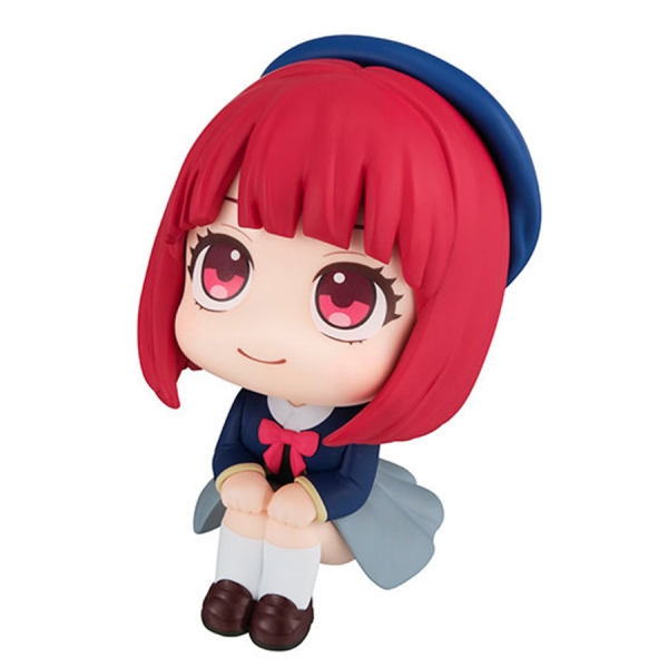 [���] �־��� ���� - �Ƹ��� ī�� [6���԰��Ϸ�] [4535123834981]