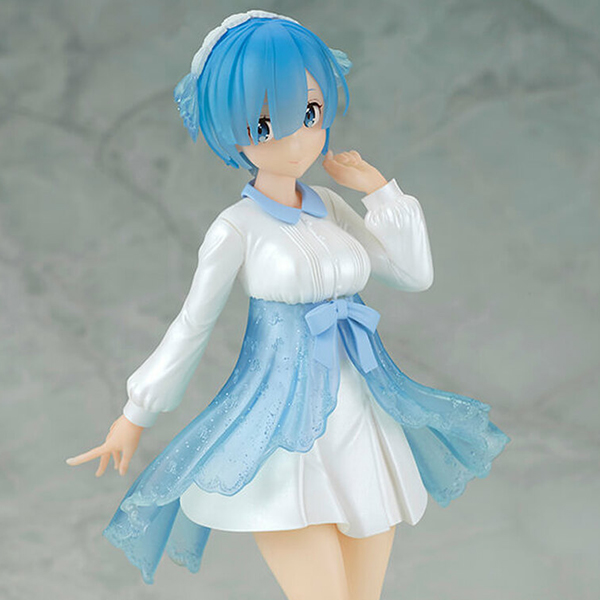 [��ǰ�ǱԾ�] Re:���κ��� �����ϴ� �̼��� ��Ȱ Serenus couture �� [11���԰��Ϸ�] [4983164190182]