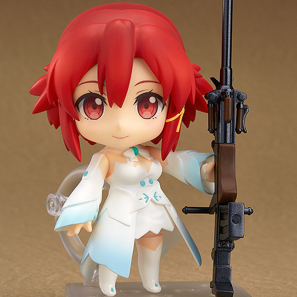 [�ٵ����̵�715] ������ ����Ÿ - ����Ÿ [7���԰��Ϸ�] [4580416902878]