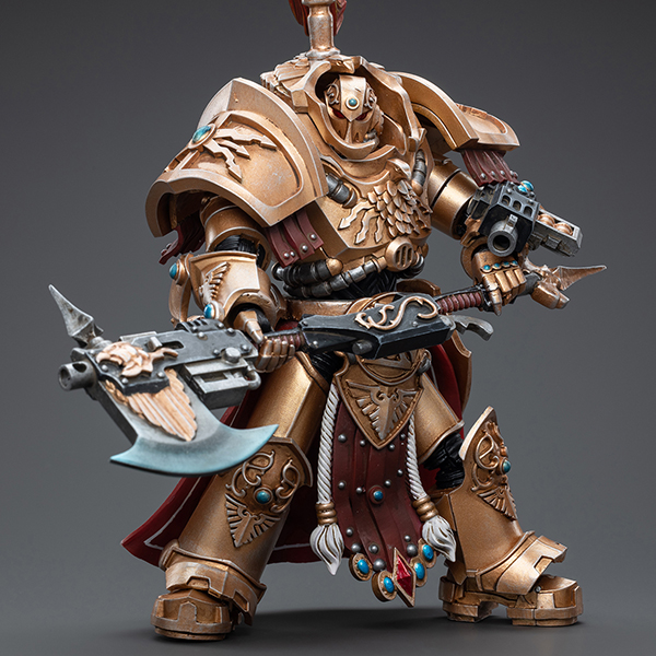 1/18 ���ظ� - �Ƶ����� �����䵥�� �˶�罺 �������� ���ø� ��ġ�ƽ��� [5���԰��Ϸ�] [6973130377318]