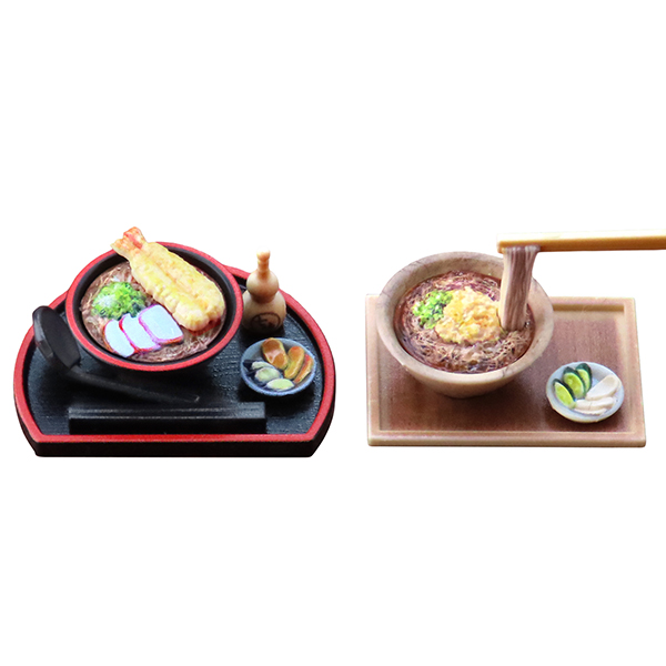 [����] [��������] 1/12 �ǱԾ��� �� Vo.12 ���� �ҹ� [4580614272223]