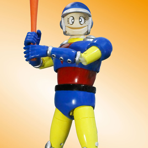 ��Ż �׼� �׷���Ʈ ��¡�� - �κ� ��Ͼ� [4582385574193]