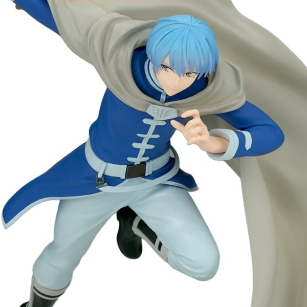 [��ǰ�ǱԾ�] ����� ������ �ƽø�ƽ ����