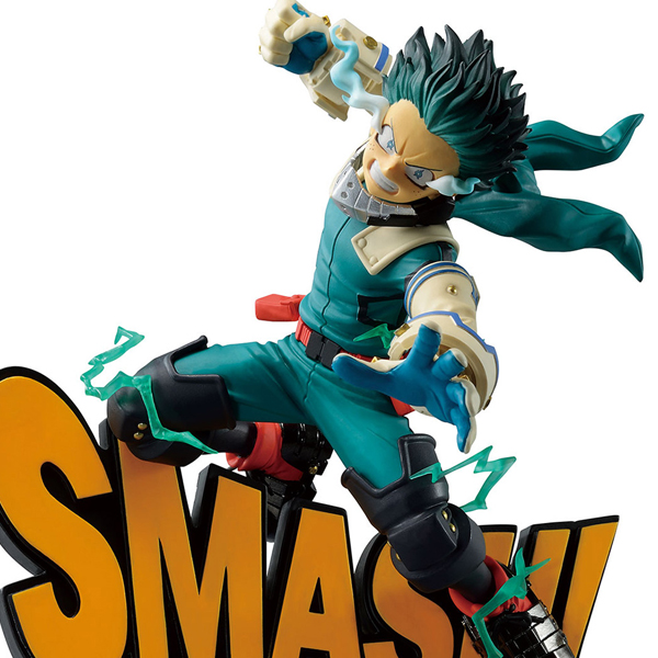 [��ǰ�ǱԾ�] ���� ����� ��ī���̾� �����ƽ �̵����� ������(�ִϸ�) [4983164186659]