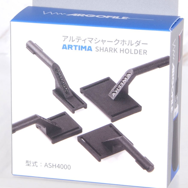 ��Ƽ�� ��ũ Ȧ�� [4589455345448]