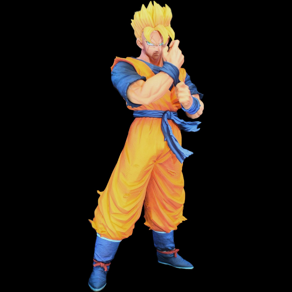 [��ǰ�ǱԾ�] �巡�ﺼZ RESOLUTION OF SOLDIERS VOL.6 �̷� ���ۻ��̾��� �տ��� [6���԰��Ϸ�] [37372]