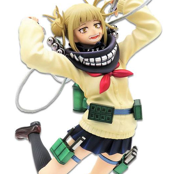 [��ǰ�ǱԾ�] ���� ����� ��ī���̾� �ݷμ��� vol.5 �䰡 ������ [4���԰��Ϸ�] [4983164182385]