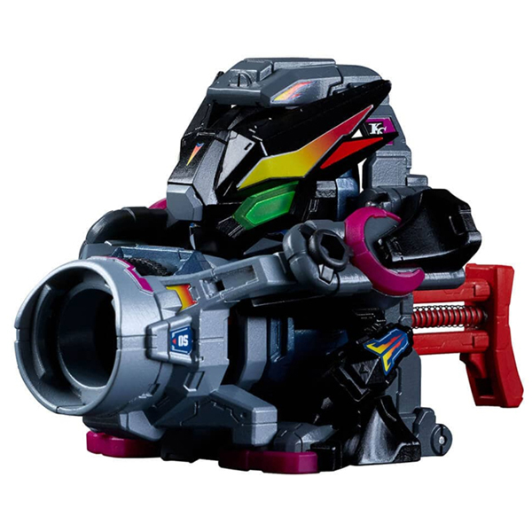 [����] ���Žüҿ� ���� ��ٸ� OS ��� �̽��� ����� �ɴ��� �̺��ν� [4904810087700]