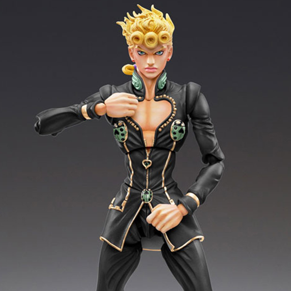 �ʻ󰡵� ������ �⹦�� ���� - �Ҹ��� �ҹٳ� Ver.BLACK [9���԰��Ϸ�] [4570017764746]