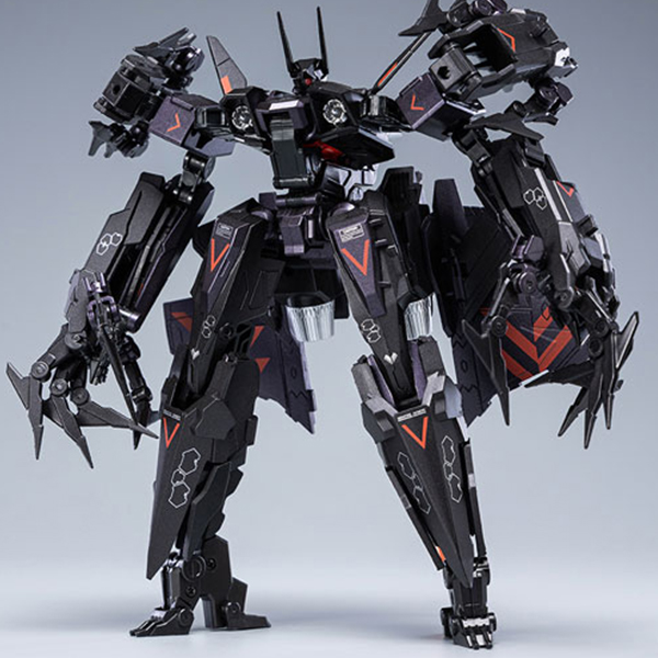 ����/���̳ʸ�V A40BX ���� ī���ī [24��1���԰��Ϸ�] [6973645600178]