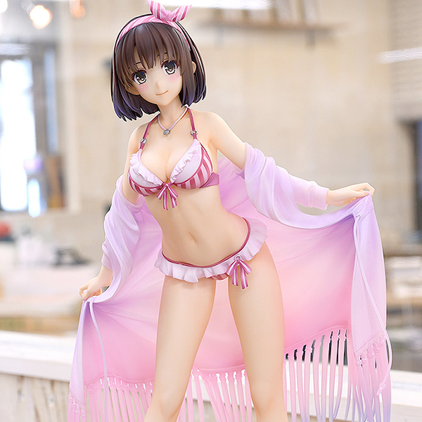 1/7 �ÿ����� �׳��� ������� - ī�� �ޱ��� ��Ÿ���� ���� �밨���� 2017Ver. [8���԰��Ϸ�] [4580416942393]