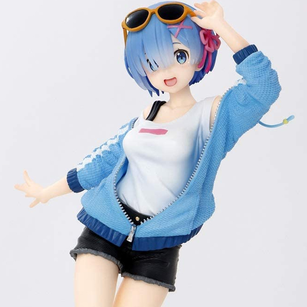 [��ǰ�ǱԾ�] Re:���κ��� �����ϴ� �̼��� ��Ȱ - �� ����Ƽ ���� [8���԰��Ϸ�]