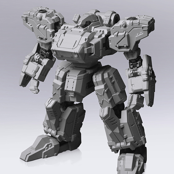 1/72 ����Ʈ �̼� ��Ʈ��ó ���� - ���ν�Ʈ [12���԰��Ϸ�] [4988601373333]