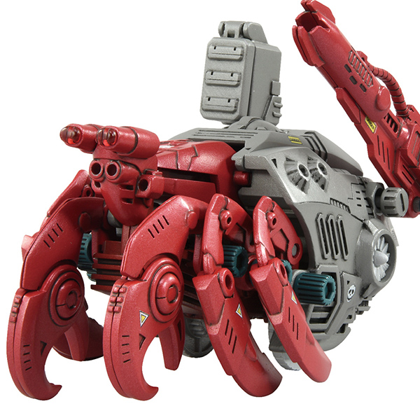 [���̵�] AZ-10 �� ��ó [10���԰��Ϸ�][4904810945697]