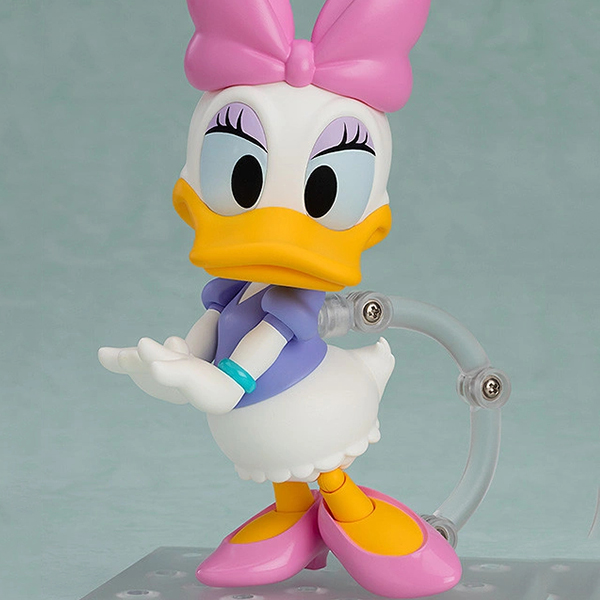 [�ٵ����̵�1387] ������ �� [5���԰��Ϸ�] [4580590170537]