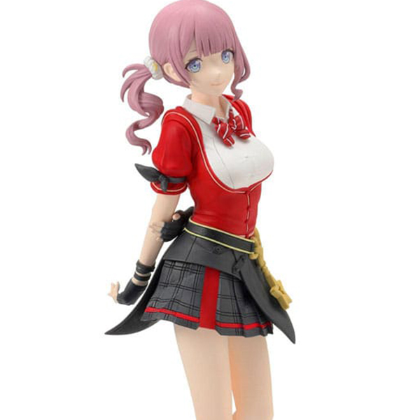 [��ǰ�ǱԾ�] ������Ʈ ��ī�� �÷�Ǯ �������� ����ũžx���ڷ���Ʈ �ݷ��� ��ġ��Ű ȣ���� [4582733433882]