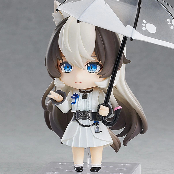 [�ٵ����̵�1866] Ĺ�÷��� - Ʈ����  [4580590170582]