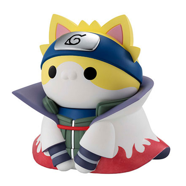 �ް� Ĺ ������ ��ǳ�� ����� �Ŵ��� �ķ��� �ø��� ����ī�� �̳��� [4535123839597]