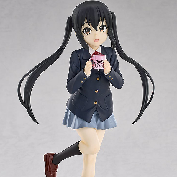 [�˾��۷��̵�] ���̿� - ��ī�� ����� ���� ������ [1���԰��Ϸ�] [4580590202252]