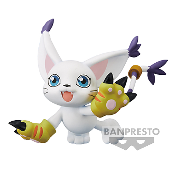 [��ǰ�ǱԾ�] ������ ��庥ó DXF ��庥ó ��ī�̺� ����� ��Ʈ�� [1���԰��Ϸ�] [4983164888027]