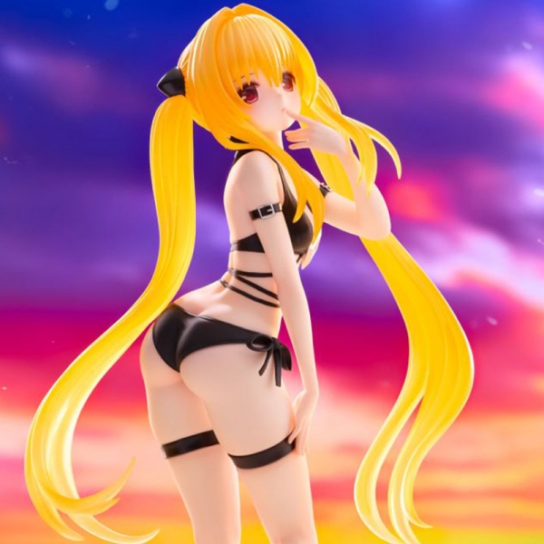 [��ǰ�ǱԾ�] ������ Ʈ���� ��ũ�Ͻ� Trio-Try-It �ݺ� ��� [2���԰��Ϸ�] [4582702302928]