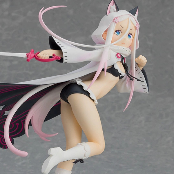 [�˾��۷��̵�] ���� �Ƹ������丮�� - �Ƹ������丮�� ������ �ձ� Ver. [12���԰��Ϸ�] [4580416945868]