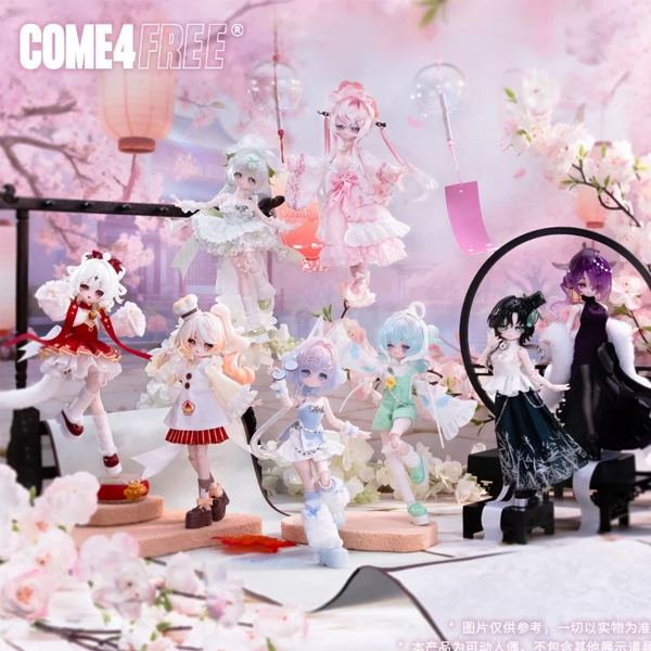 MINTY3 � ����̱� ����(1�ڽ�6����) [2���԰��Ϸ�] [6973714507766]