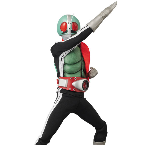 ����׼�������� No.543 RAH DX ������̴� ��1ȣ(Ver.2.5)