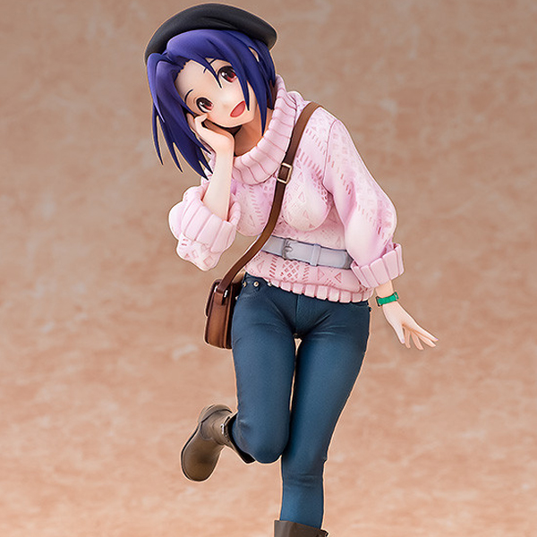 1/8 ���̵� ������ - �̿�� ����� [9���԰��Ϸ�] [4560308574864]