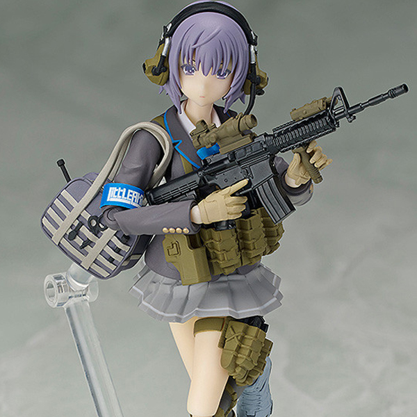 [�Ǳ׸�] ��Ʋ �Ƹ� - �ƻ��� �̿� [3���԰��Ϸ�] [4543736262473]