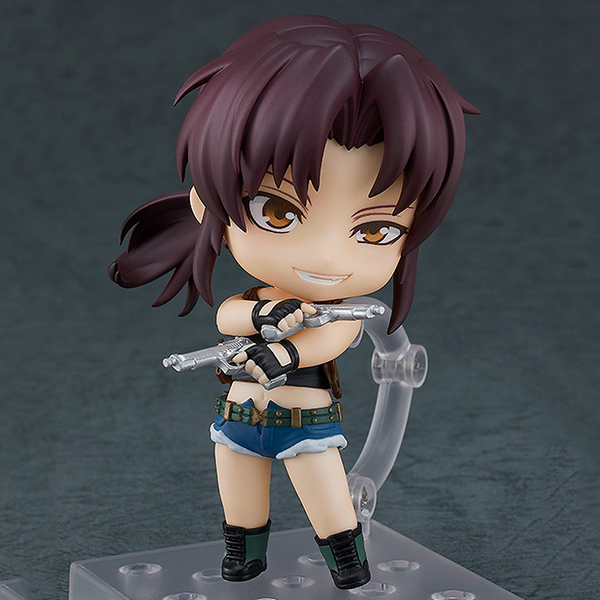 [�ٵ����̵�2058] ������ - ���� [9���԰��Ϸ�] [4580590173019]