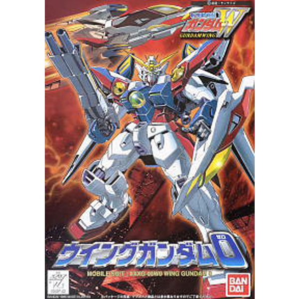 [����� 1/144] W�ø���09. ���Ǵ� ���� [4���԰��Ϸ�] [4902425481425]