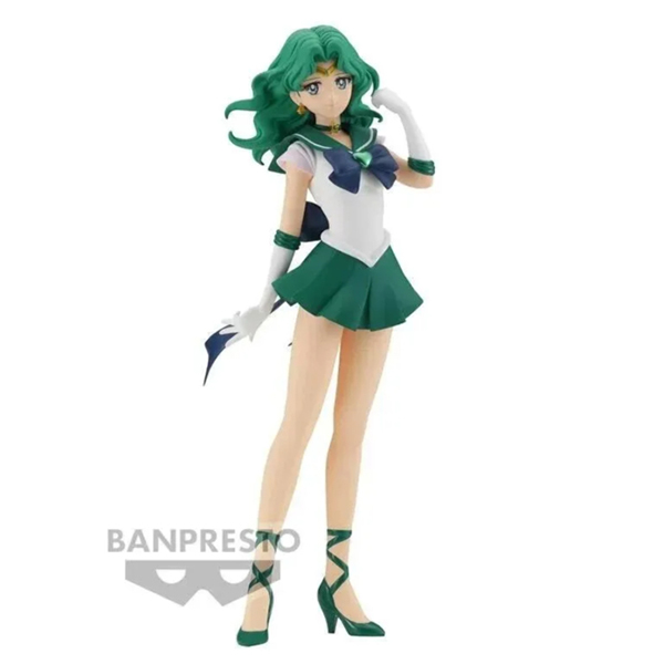 [��ǰ�ǱԾ�] �̼ҳ� ���� ���Ϸ��� ���ͳ� GLIITER&GLAMOURS ���� ���Ϸ� ��ƪ [9���԰��Ϸ�] [4983164884012]