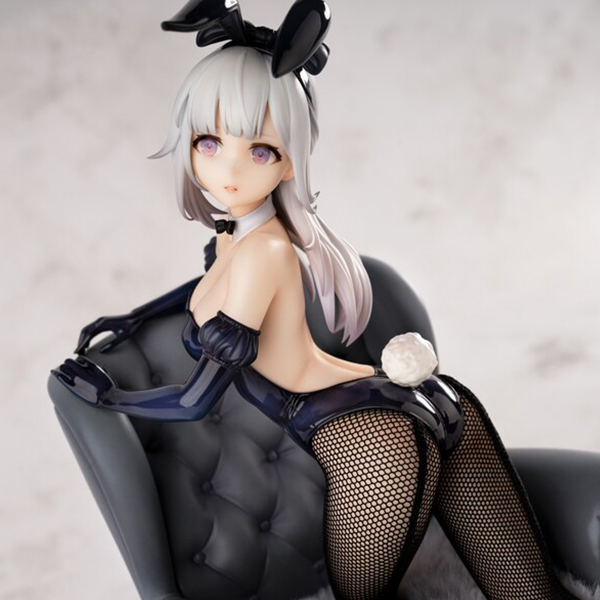 1/7 SSR �ǱԾ� ���ΰ� �ٴϰ� ��ȭ