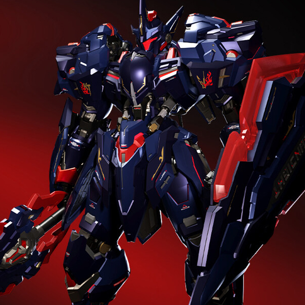 ���Ŭ���� ���������� ����Ʈ - ������ ����Ʈ ���� �ֽ� [10���԰��Ϸ�][6974281670914]