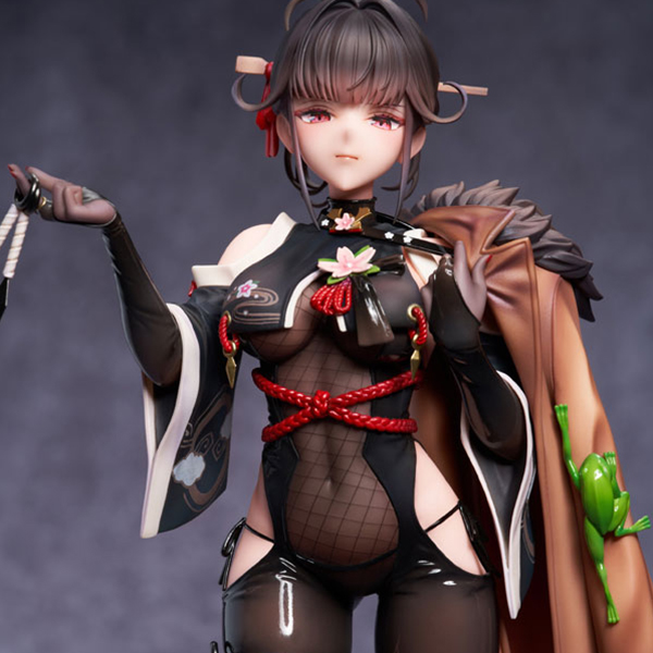 1/7 ���� - ������ ��߾��� ���� [25��3���԰��Ϸ�][6974982160677]