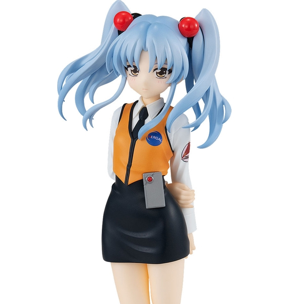 [�˾��۷��̵�] �⵿���� �������� - ȣ�ó� �縮 [5���԰��Ϸ�][4580416949064]