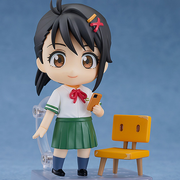 [�ٵ����̵�2236] ������� ���ܼ� - �̿��� ����� [5���԰��Ϸ�] [4580590176607]