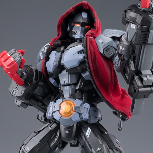 1/10 �Ǽ����� �� ���� �ĵ�